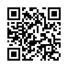 QR Code for 3Qd49yt9UcRfEyLF8TGLYkr8bL2Myb8sKY