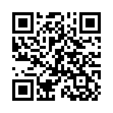 QR Code for 3Qd4GH5NHroeMxJJrVk2aWFXYUaCADRAXB