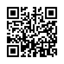 QR Code for 3Qd4H4iUMSgZkrvnPCUtQcXGFXZngrG3Q6