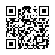 QR Code for 3Qd4JYSCRbTN6wF2n8Hk8N4UbVtPBr9jy7