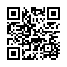 QR Code for 3Qd4K6zg3wFcvaQai1fiBoR5tyjxDXmMLB