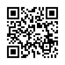 QR Code for 3Qd4QukAryeXSYEUZ228uB3xnEW29MLby5
