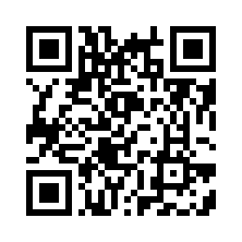 QR Code for 3Qd4V4rxUsK2Ufz1MTYvVgUAZcSpuoGew8