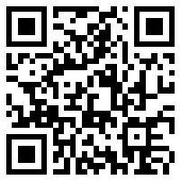 QR Code for 3Qd4cfAz9nE7VeGv4mDwXQDbU4wPvmdmAZ