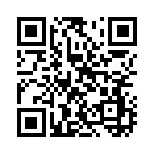 QR Code for 3Qd4crWCdAFjXHCmC1HcBPPVnjmFNrtY8V