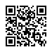 QR Code for 3Qd4ed3FtbXVTD6dfsiq1s6rxQL6EtWgz1