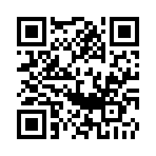 QR Code for 3Qd4fmwEsWuDPfRaSSXbzrQ2Jdchs5xNAM