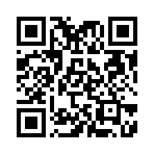 QR Code for 3Qd4jXr5MP4JDeg11swPu5se11iZeebGUe