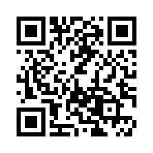 QR Code for 3Qd4sSVqNb985B8es2ZqD9APhH95pgfMcc