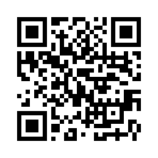 QR Code for 3Qd51kncaRQMiuehefMHxPCxHnnexaQuju