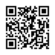 QR Code for 3Qd53rninUXSb1ptRfA18UrK2wSkhwC96A