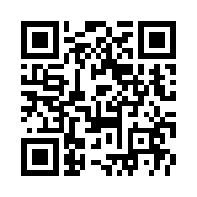 QR Code for 3Qd572L4nTP952up1LvMuMb8mZSGSuMwW4