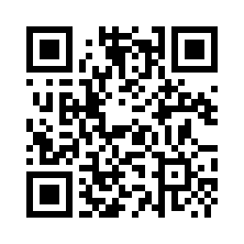 QR Code for 3Qd58xNFhRYUehCLjWSce52EeohfxSBypc