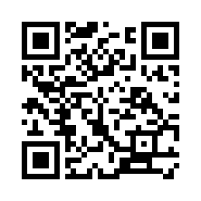 QR Code for 3Qd5A2ByEE5ESTMCGtNCbK9J4XGrmukNq6
