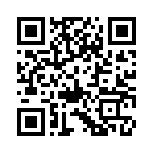 QR Code for 3Qd5CWJpWUrC5x8Ajoz9cw9AXmFPvgRccM