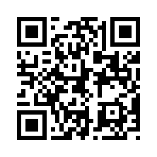 QR Code for 3Qd5Hj5aau8FwALPKA6iu1aj2WdfB6NUrc