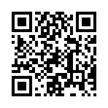QR Code for 3Qd5KtyST1qwRtFrMffPuAuvwuEx4DCywq