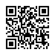 QR Code for 3Qd5N2E479ChdPp2NhdJGXTC3wMS16anW3