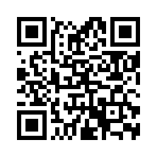 QR Code for 3Qd5NuDs2eVpfcedhvbcHvNeJcHmT8WoPt