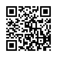 QR Code for 3Qd5YyDPfXcRpBdoedJ3ZiXBHCTNUe4Vmj