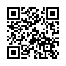 QR Code for 3Qd5rbMVTqXKHaYsBRES8XPC2BjgTx5sdf