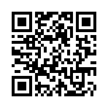 QR Code for 3Qd5vdjkhjmTpeNCvhXa9TmCmAmfutxht8