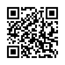 QR Code for 3Qd66wWW95vbDLQiD6n4Pmsh6MwApzEcua