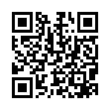 QR Code for 3Qd6DopPyXh6Q9zwwca3fEWGaXiecJRESy