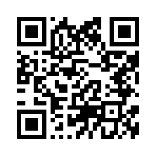 QR Code for 3Qd6JSnRp7JAXGk7jJRk5CBjSSgMFdXuwN