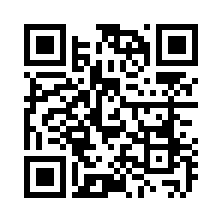 QR Code for 3Qd6LbvAbaPLtgmQYGibCzRo3HRremgzXx