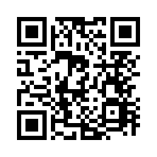 QR Code for 3Qd6cnwtJLWu6JVdsAt76icgtP4G21FLAe