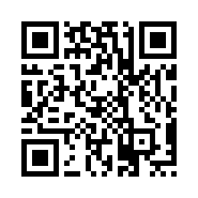 QR Code for 3Qd6ecspTPuuadLfWd3TG1Q751AS74X5UY