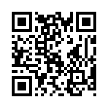 QR Code for 3Qd6fV1i9BW7N3ZPqeJXQY9dnfmVBH9DoZ