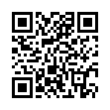 QR Code for 3Qd6mfFjig68FT6tRJSXN4auUPnfkJsTWG