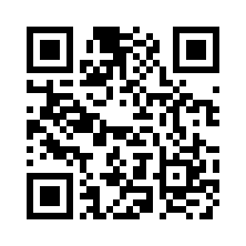 QR Code for 3Qd71cjQPE3EwSyxRTSR5bWbawMF9XisQ7