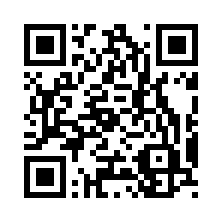 QR Code for 3Qd73fvArfXcbjhDzYJ7eV9oe5DLVSBWKX