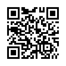 QR Code for 3Qd7461swTTFewCKCcRbDGL22Bg96qTbQc