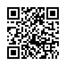 QR Code for 3Qd78UaPr7TUQD9QvbS272ogBkHiqpFnmG