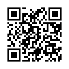 QR Code for 3Qd7BPoDo9qgZLAuAYCbaUG4bZvdvQxErR
