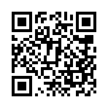 QR Code for 3Qd7EXEP96XyTAdSfZWSduhK58C82hAY7e