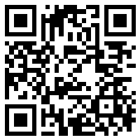 QR Code for 3Qd7Q6yzBpLfPk8KfpAWuggrf5Y6c5Zscc