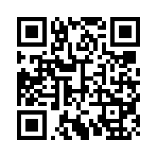 QR Code for 3Qd7Va3q4GD3BLRb6KintwCZwfE5HS9Kw3