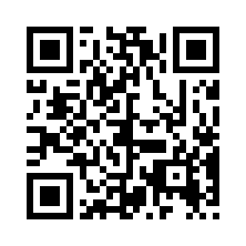 QR Code for 3Qd7iJWnTzrfMQFwiPyP1SpcfaxiL4i7sr