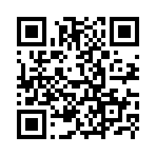 QR Code for 3Qd7k4sCzRdAC15tkJGms97cGz1ccUV8dY