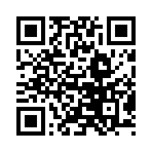 QR Code for 3Qd7qPy854KSSpyjzTnrqRYYUPXJP8UuhP
