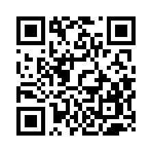QR Code for 3Qd8BjmQEeZ44AFRHEsRnp3XymH2C8LyGY