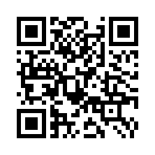 QR Code for 3Qd8EEbW4UCWPTzd2ftDx5RPX3efqRMCvi