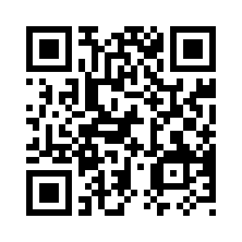 QR Code for 3Qd8JQAuuLikvxo7jZ7WCYUkudenwyS4Rh