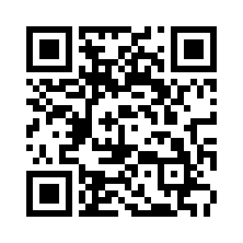 QR Code for 3Qd8Jr49ukPDD5LcvFhdusDqp95veUGSGe