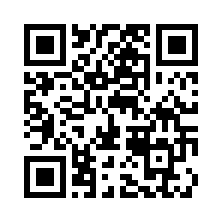 QR Code for 3Qd8WzyMKbGy2gvm4STPQPmvd49aGWH8bw